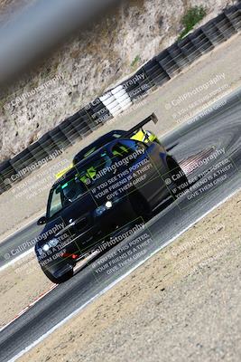 media/Aug-07-2022-Speed SF (Sun) [[e575f3050c]]/Yellow Group/Session 1 (Turn 3)/
